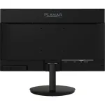 PLANAR-998-1329-00