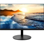 PLANAR-998-1329-00