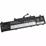 BATTERY TECHNOLOGY-L21M3P76-BTI