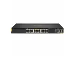 HPE-S3L75A