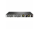 HPE-S3L75A