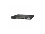 HPE-S3L75A