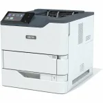 XEROX-B620/DN