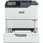 XEROX-B620/DN