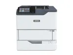 XEROX-B620/DN