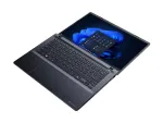 DYNABOOK-PNM11U-0RS015
