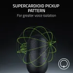 Razer-RZ19-05050100-R3U1