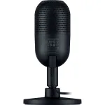 Razer-RZ19-05050100-R3U1