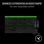 Razer-RZ19-05050100-R3U1