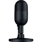 Razer-RZ19-05050100-R3U1