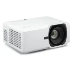 VIEWSONIC-LS630W