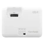 VIEWSONIC-LS630W