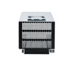 Chenbro-84H342310-003