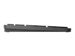 HP-3Z726AA#ABA