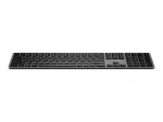 HP-3Z726AA#ABA
