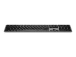 HP-3Z726AA#ABA