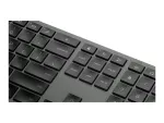 HP-3Z726AA#ABA
