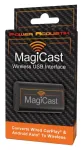 POWER ACOUSTIK-MAGIC1