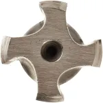 DRILL-DWTB16X15