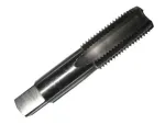DRILL-DWTB16X15