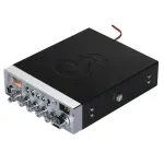 COBRA ELECTRONICS-CBRCCBP29LTNW