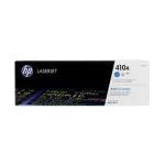 PCI-410A-CF411A