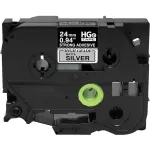 Brother-HGES9515PK