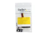 STARTECH-PYO2LSATA