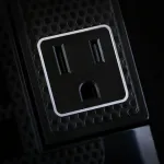 CyberPower-HT600WSU2A