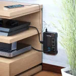 CyberPower-HT600WSU2A