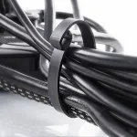 CyberPower-HT600WSU2A