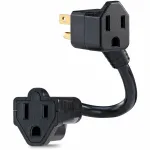 CyberPower-HT600WSU2A