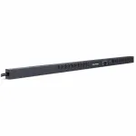 CyberPower-PDU31116