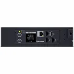 CyberPower-PDU31116