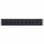 CyberPower-PDU31116