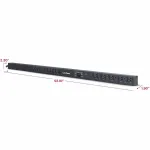 CyberPower-PDU31116