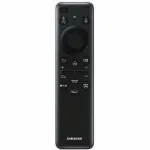 SAMSUNG-UN55DU8000FXZA
