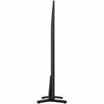 SAMSUNG-UN55DU8000FXZA