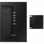 SAMSUNG-UN55DU8000FXZA