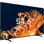 SAMSUNG-UN55DU8000FXZA