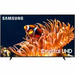 SAMSUNG-UN55DU8000FXZA