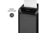 FELLOWES-3608401
