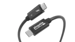 Plugable Technologies-TBT5-240W1M