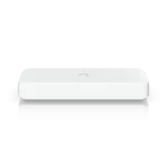 Ubiquiti-USW-FLEX-2.5G-8-POE