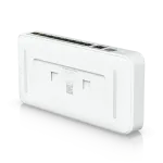 Ubiquiti-USW-FLEX-2.5G-8-POE