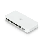 Ubiquiti-USW-FLEX-2.5G-8-POE