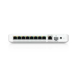 Ubiquiti-USW-FLEX-2.5G-8-POE