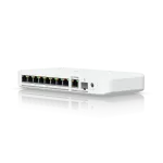 Ubiquiti-USW-FLEX-2.5G-8-POE