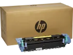 HP-HEWQ3984A