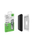 Belkin-OVA171FQ
